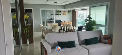 أخرى