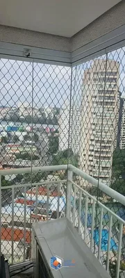 أخرى