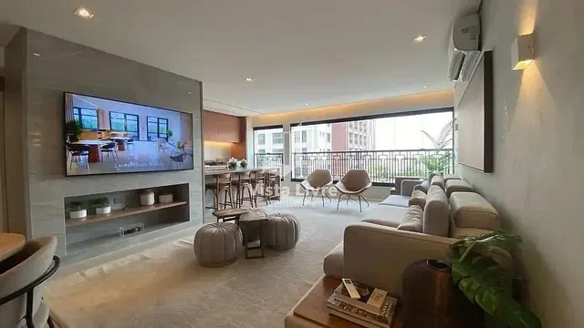 أخرى