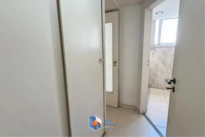 Друго