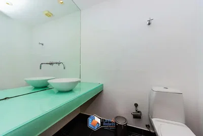 Otro