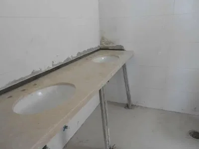 Otro