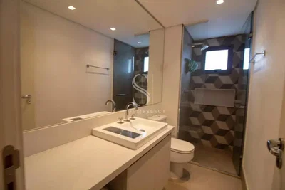 Ostalo