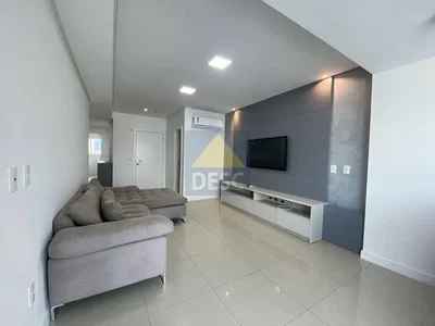 Ostale