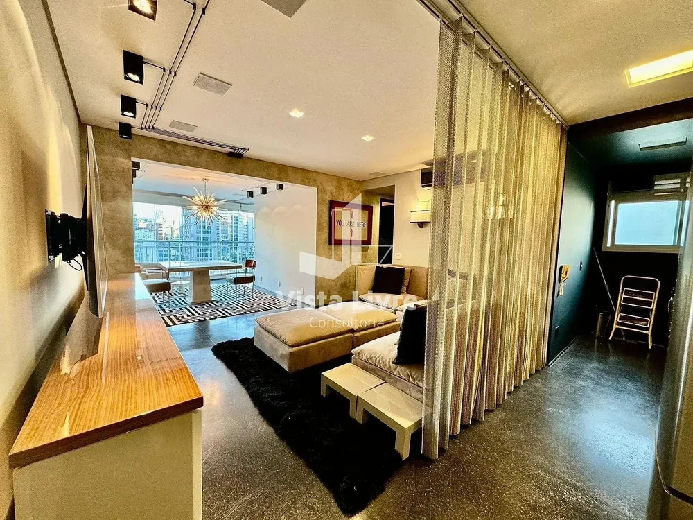 Ostale