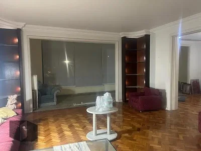 أخرى