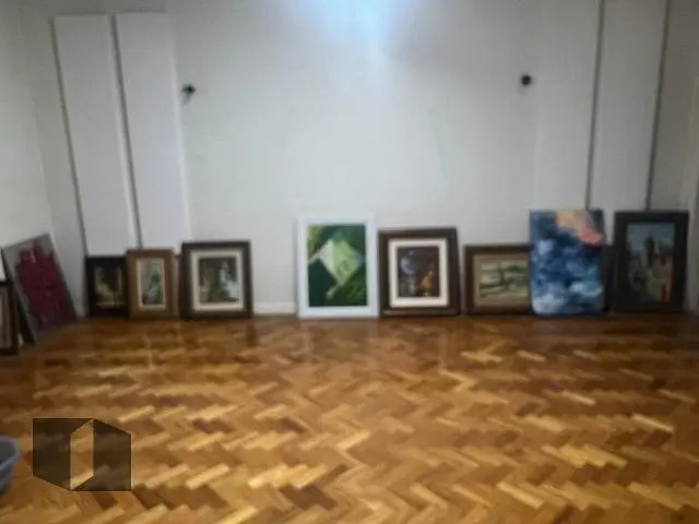 أخرى