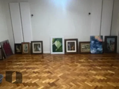 أخرى