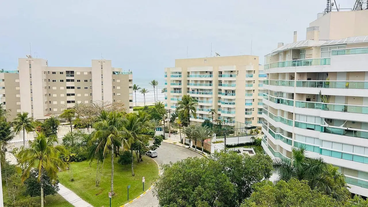 أخرى