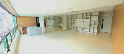 Otro