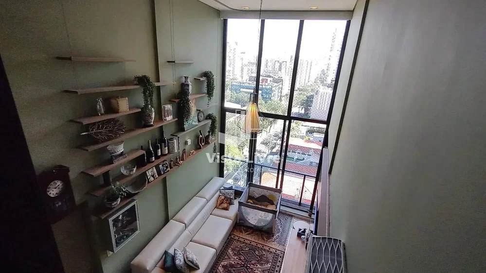 Otro