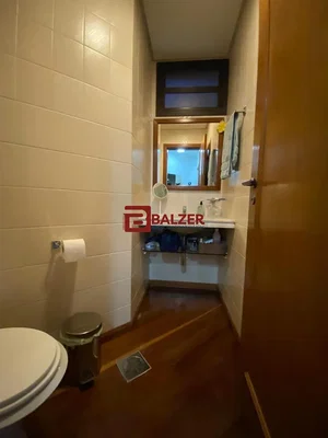 Altro