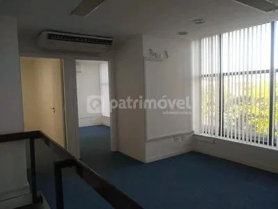 Друго
