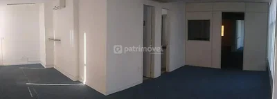 Друго