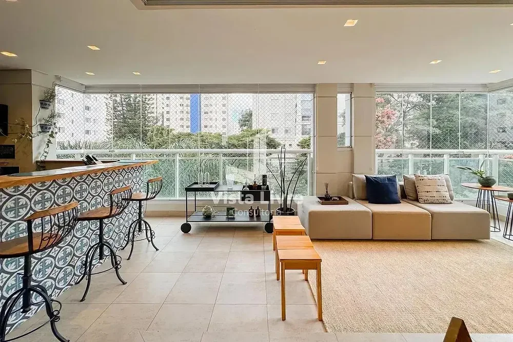 Autre