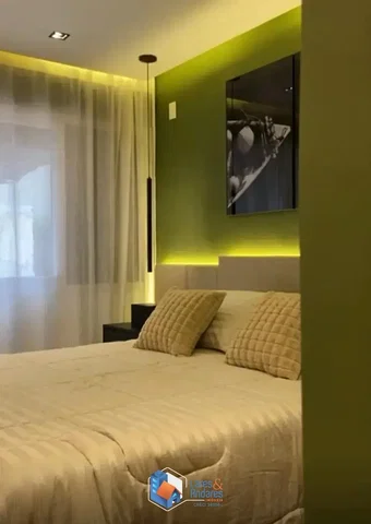 Autre