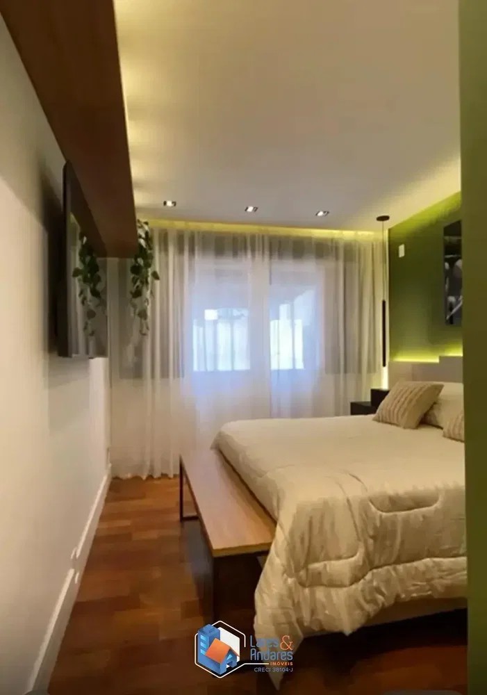 Autre