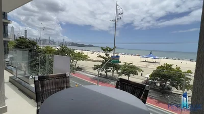 Остало