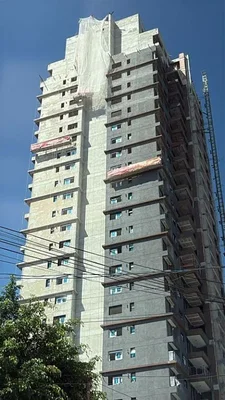 Ostale