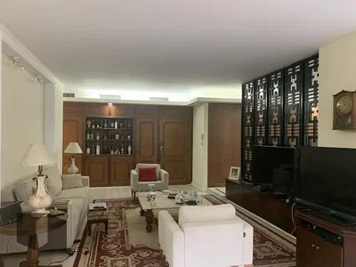 Altro