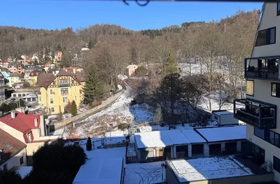 Ostalo