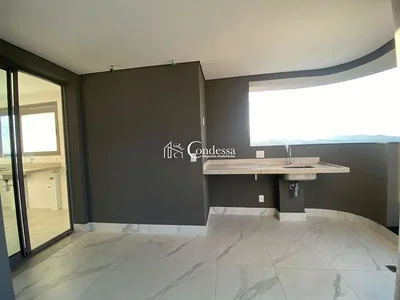 أخرى