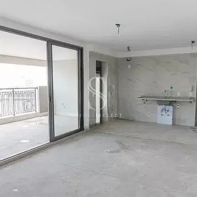 أخرى