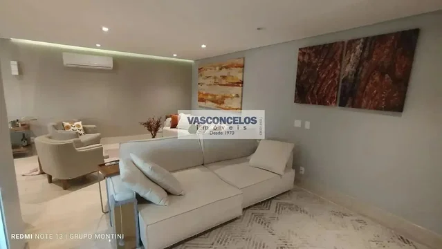 Outro