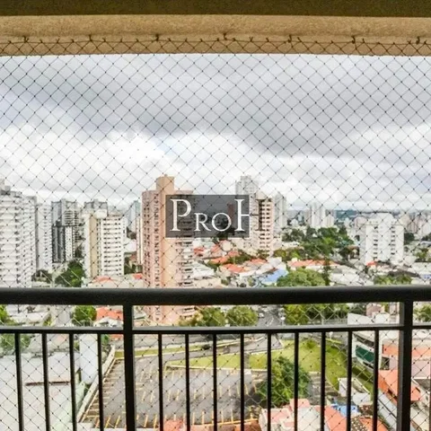 Otro
