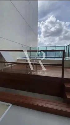 Otro