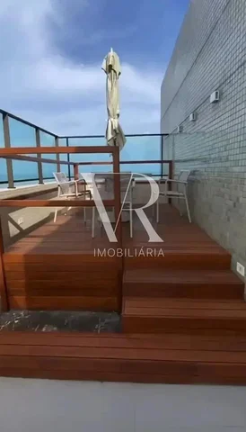 Otro