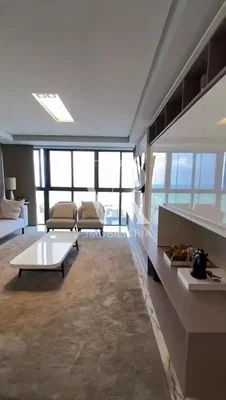 Otro