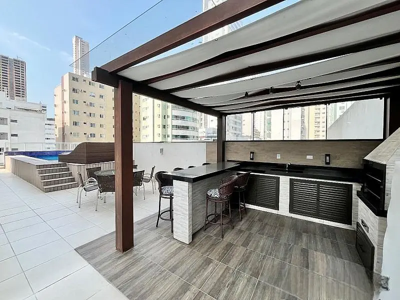 Otro