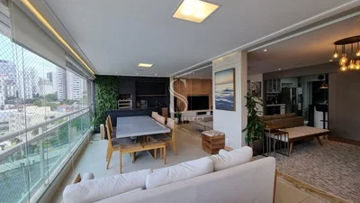 Otro