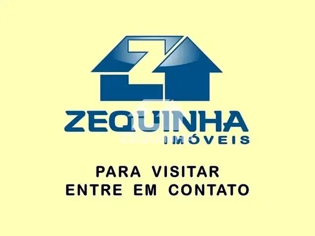 Ostatné