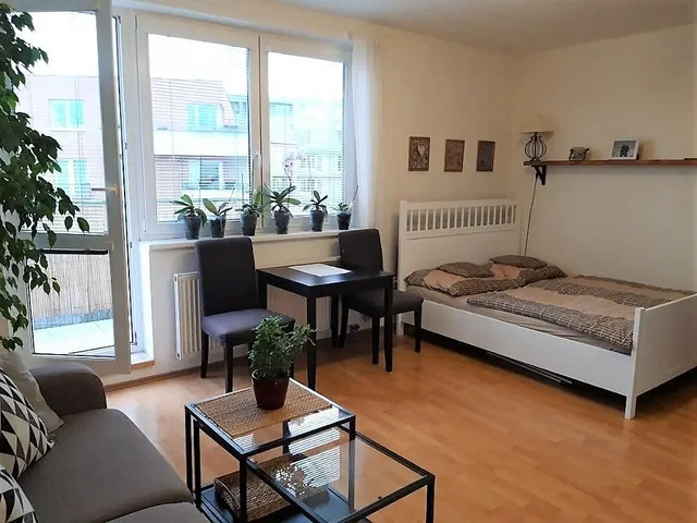 Ostatní