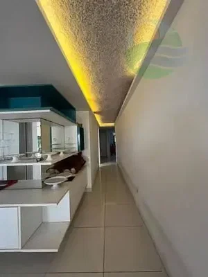 أخرى