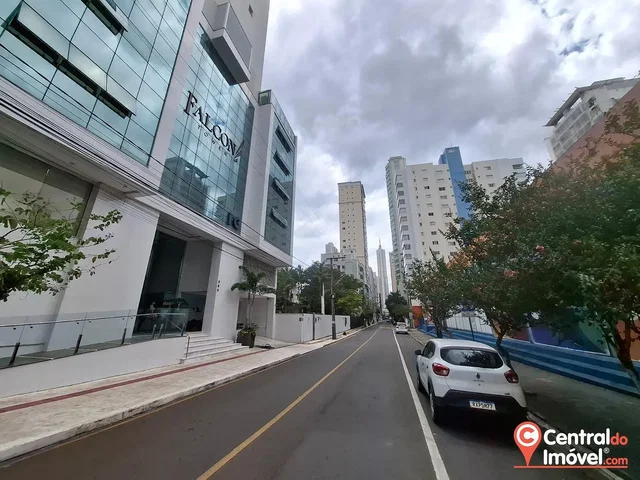 أخرى