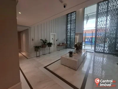 أخرى