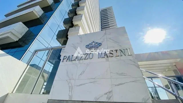 Outro
