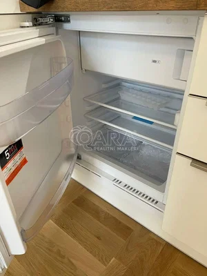 Altro