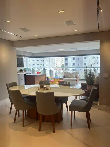 أخرى