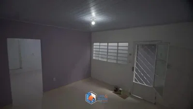 أخرى