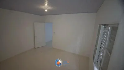 أخرى