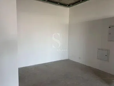 أخرى