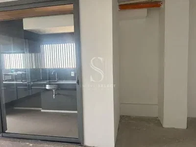 أخرى
