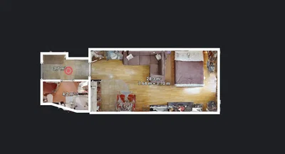 Diğer