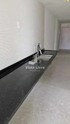 Altro