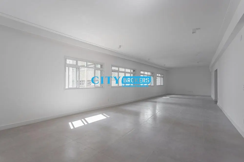 Sonstiges