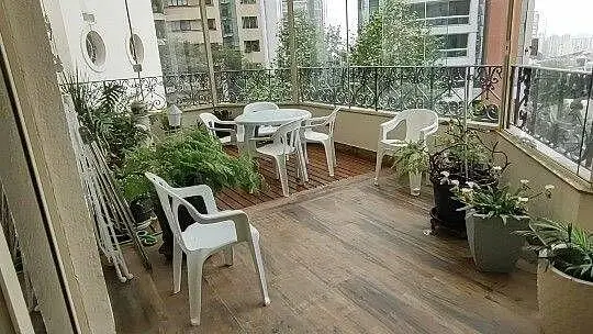 Autre